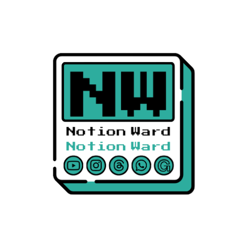 cropped notion ward logo.png