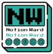 cropped notion ward logo 1.png