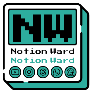 cropped notion ward logo 1.png