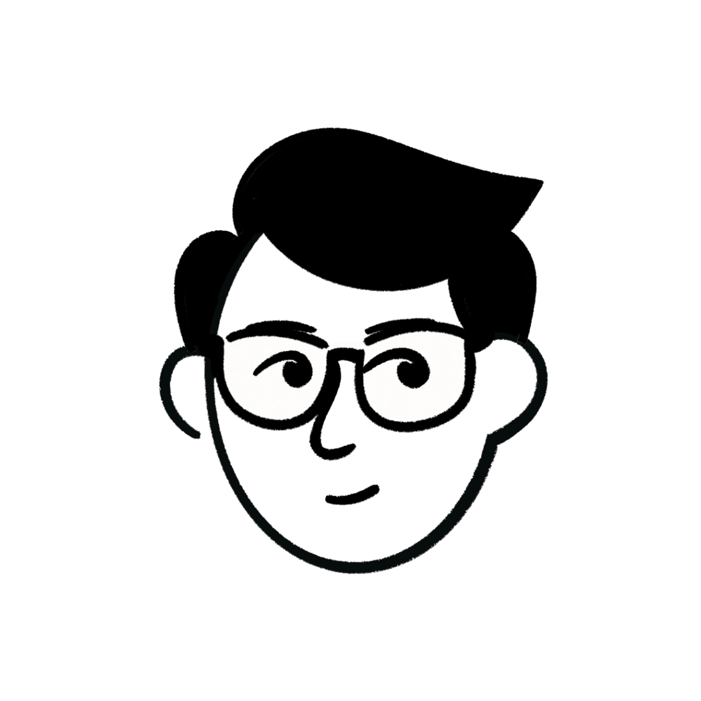 notion ward testimonials profile