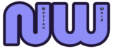 notion ward logo